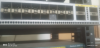 Cisco Nexus 3064 Switch, 10G X48 + 40GX4